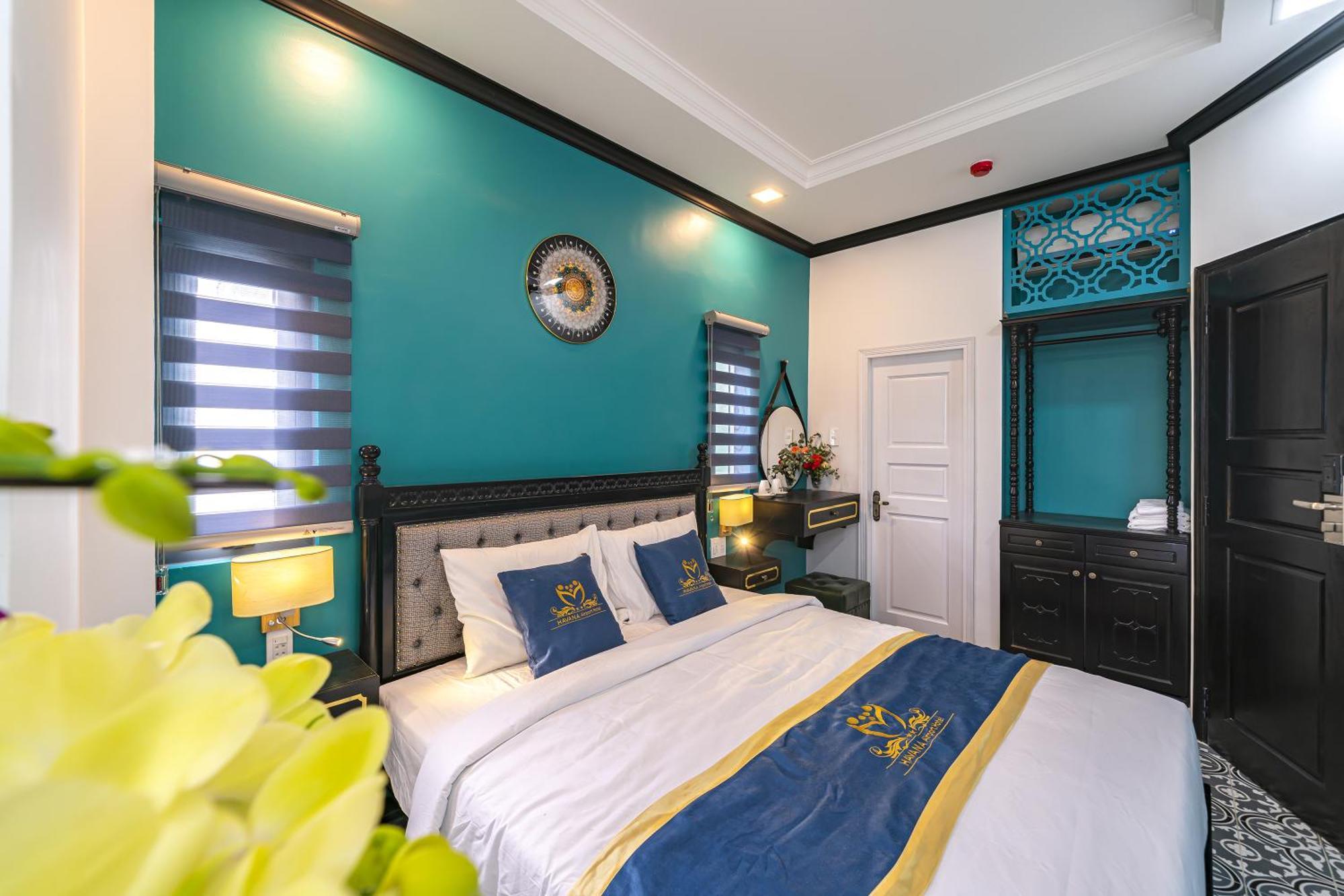 Hotel Collection O Vyvy Airport 3*